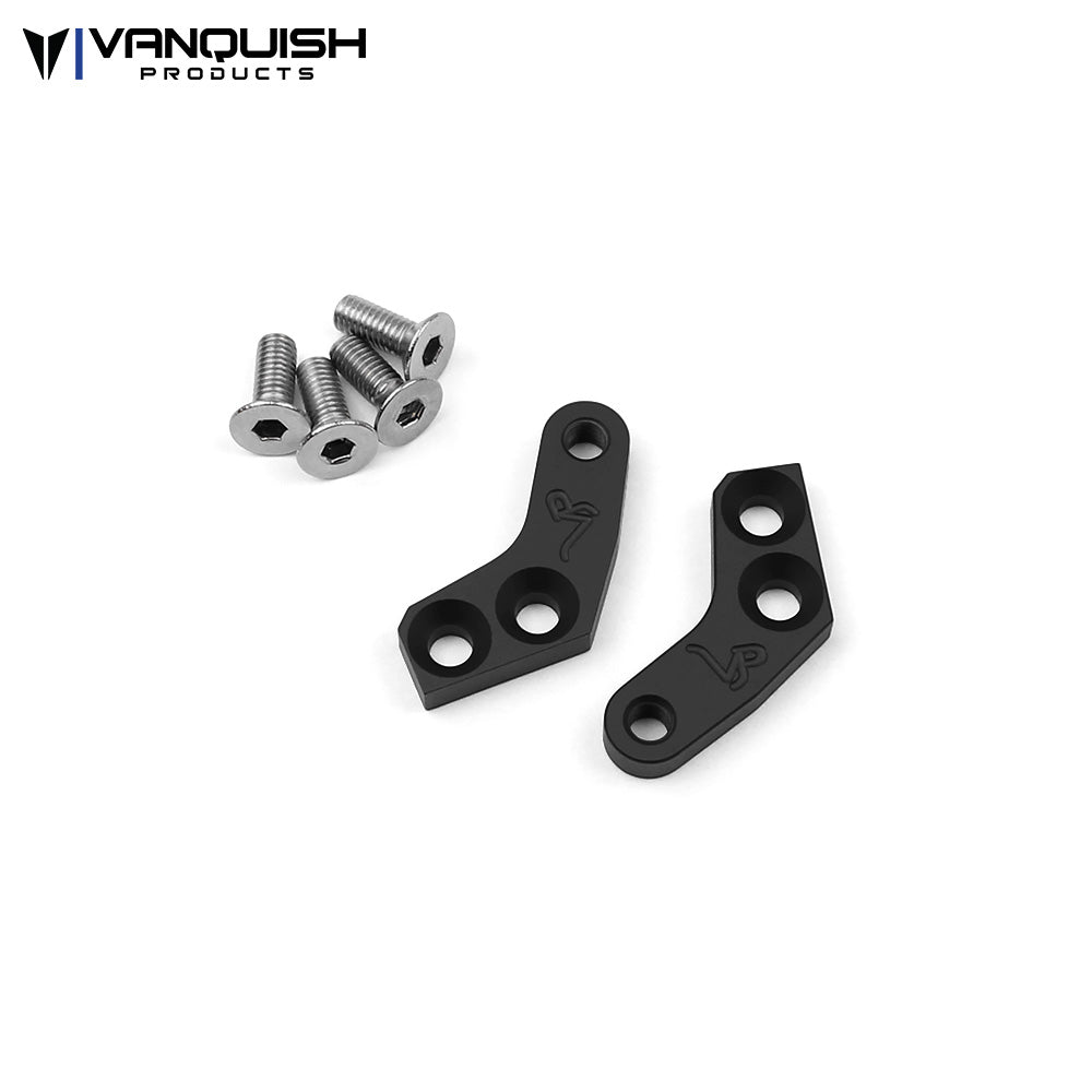 Axial AR60 Steering Knuckle Arms