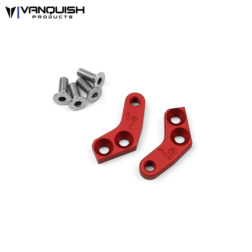 Axial AR60 Steering Knuckle Arms