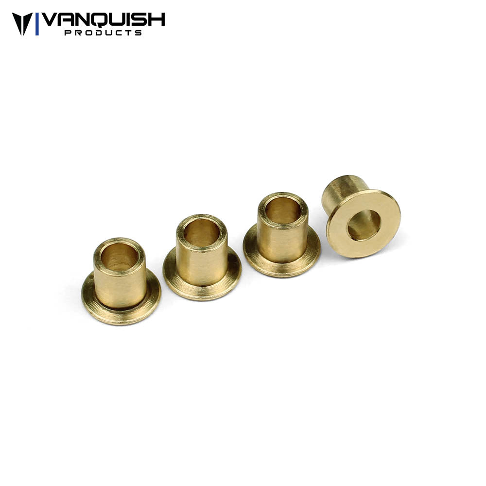 thumbnail image 2 of 4PCS Plastic Beadlock 2.2 Wheel Hub Rims For 1/10 RC Crawler Car Axial Scx10 Wraith Capra Rr10 Trx4 D90 87449371 2 of 14