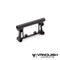 Phoenix Grill & Body Core Support - Front Body Mount