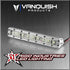 Rigid Industries LED Light Bar