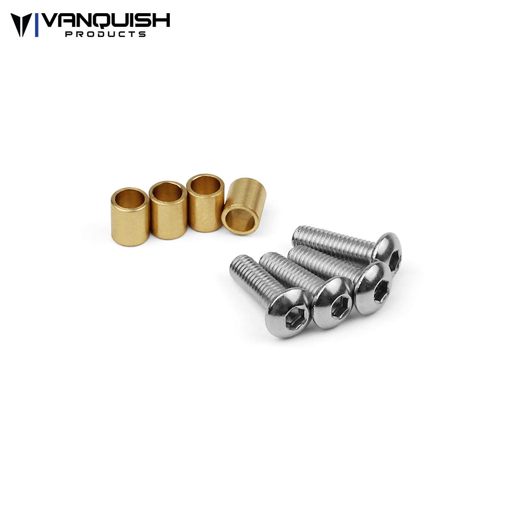 thumbnail image 2 of 4PCS Plastic Beadlock 2.2 Wheel Hub Rims For 1/10 RC Crawler Car Axial Scx10 Wraith Capra Rr10 Trx4 D90 87449371 2 of 14