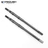 Rear Axle Shafts for VS4-10