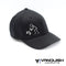 Vanquish Flex Fit Hat - #CompStance