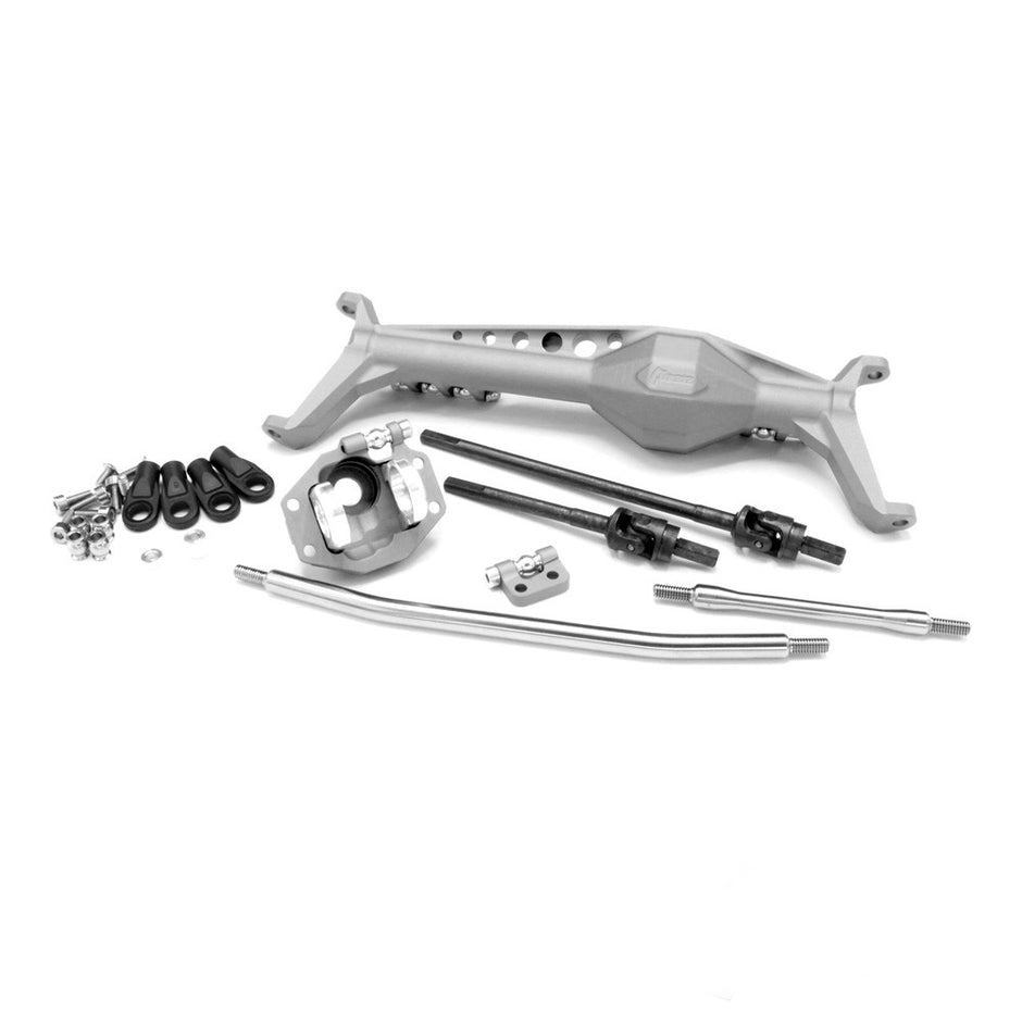 Axial Components Collection Axial Capra Parts – Vanquish Products