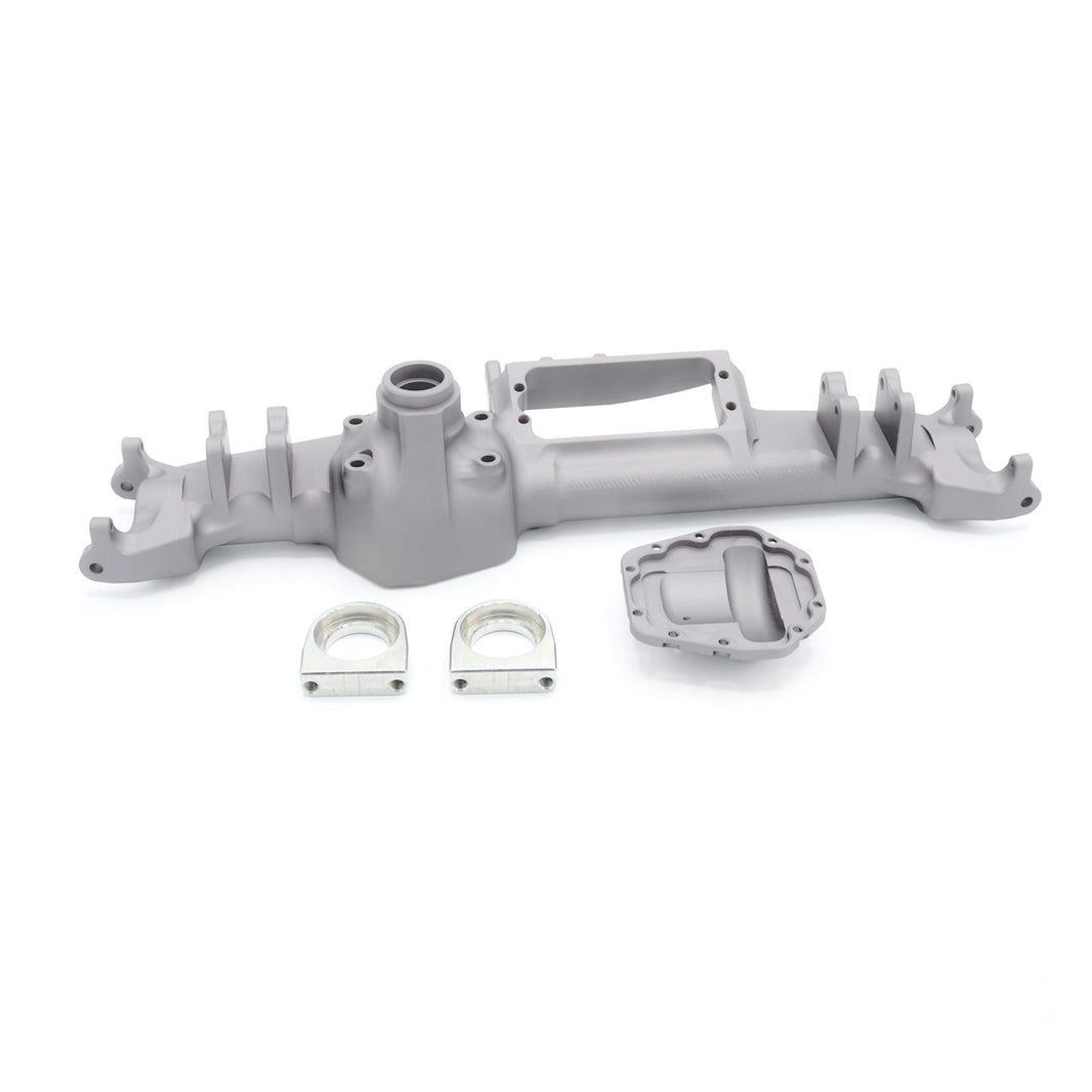 Axial Components Collection Axial Parts – Vanquish Products