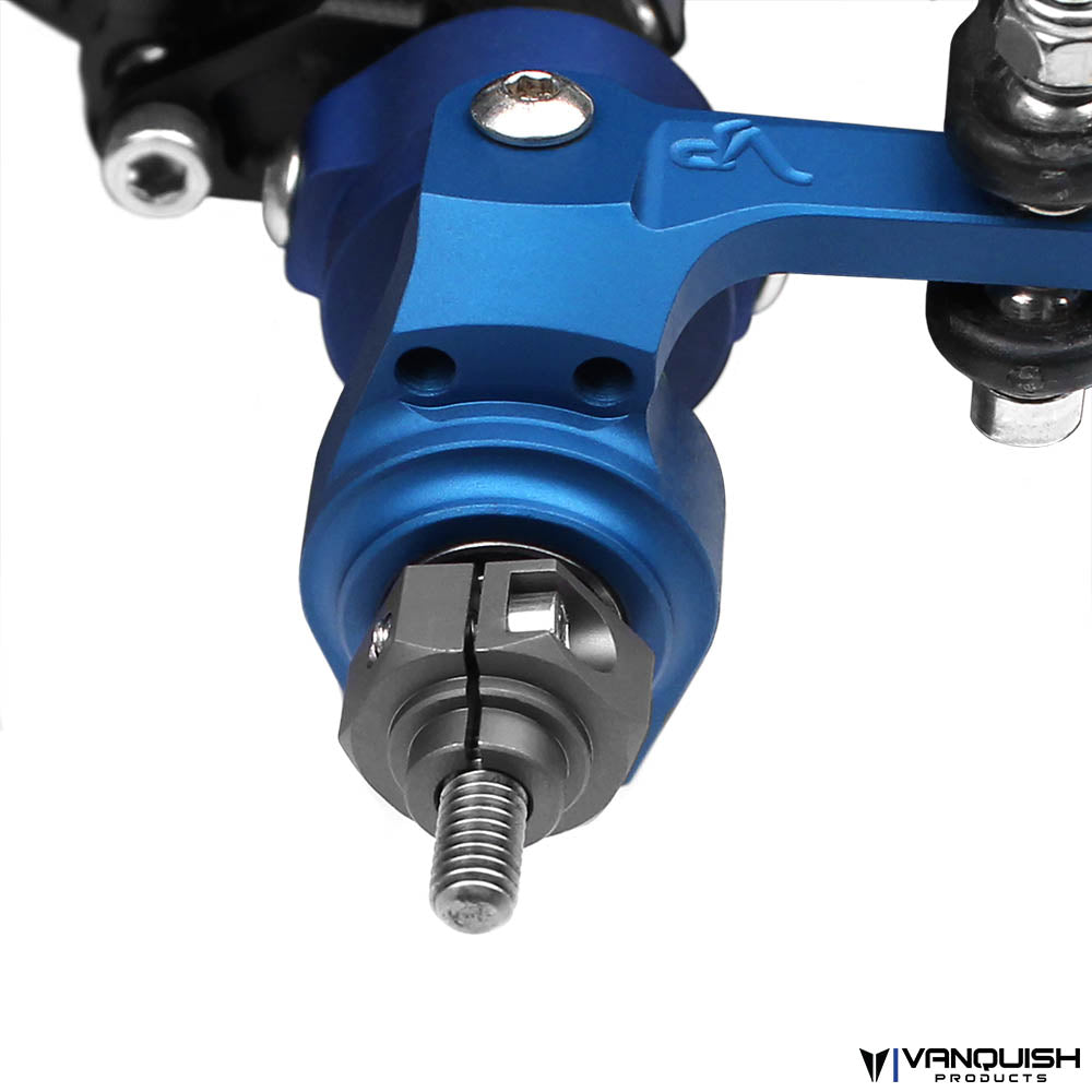 12mm Clamping Hex – image 5