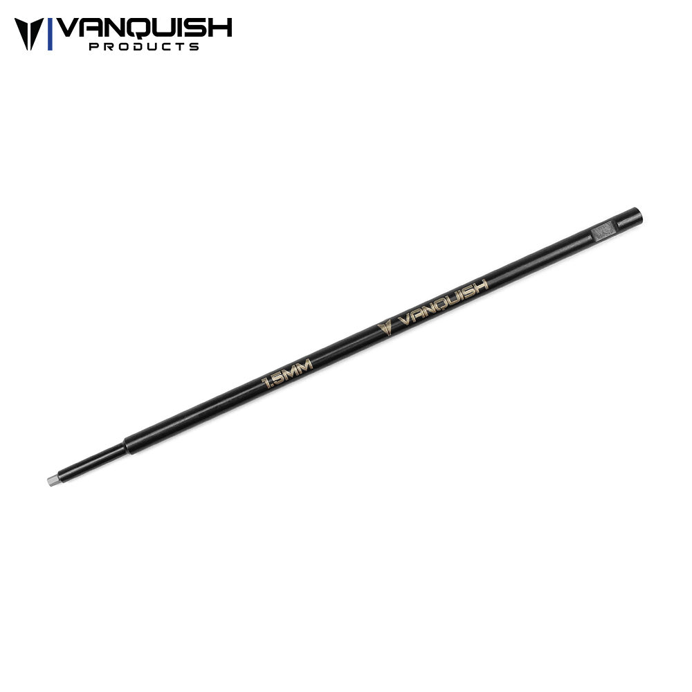 Replacement Hex Driver Tool Tip – image 4