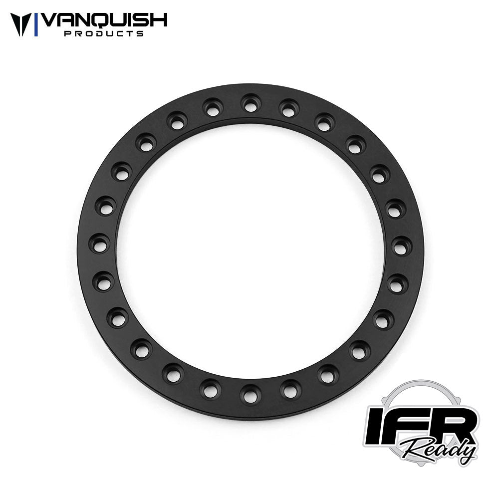 1.9 IFR Original Beadlock – image 1