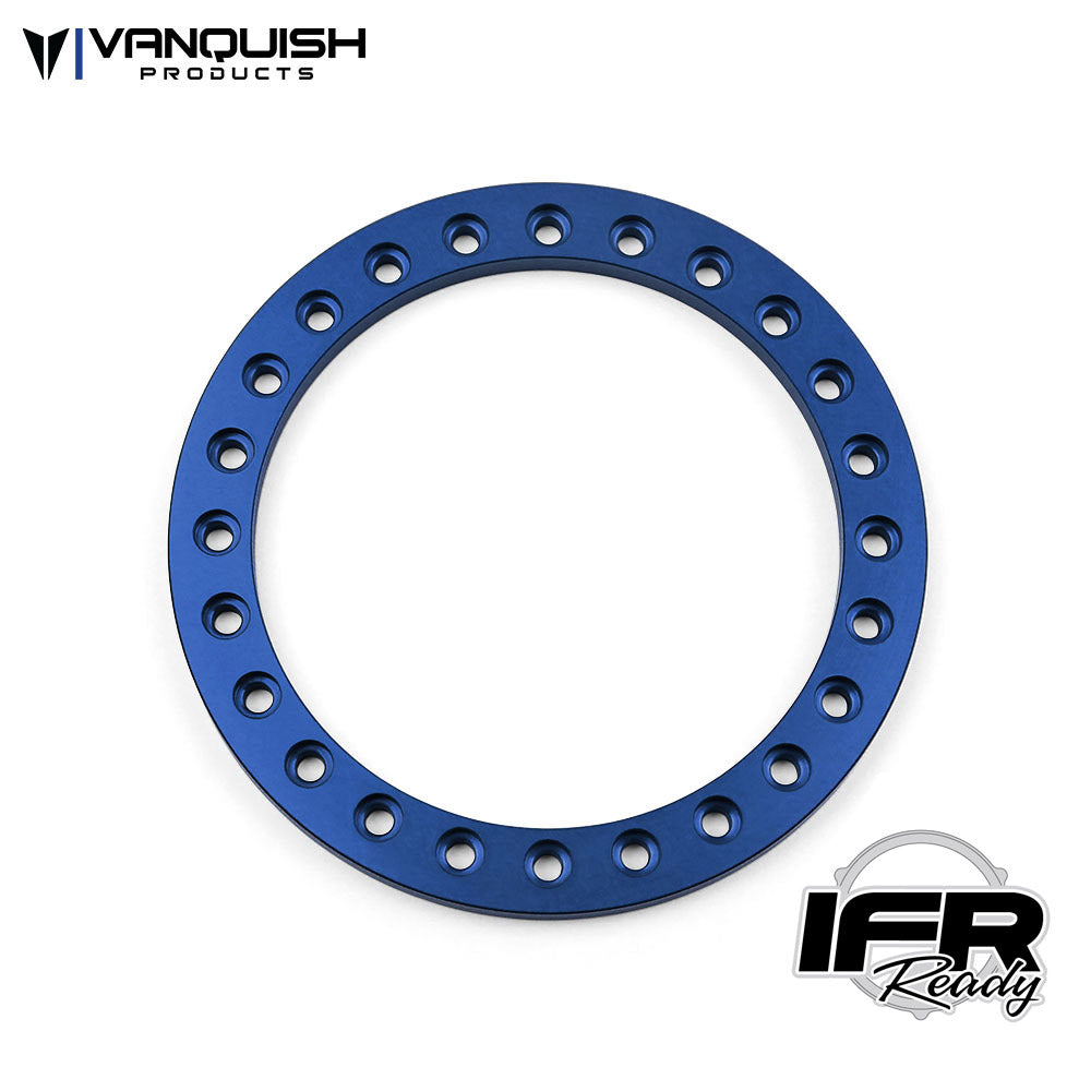 1.9 IFR Original Beadlock – image 5