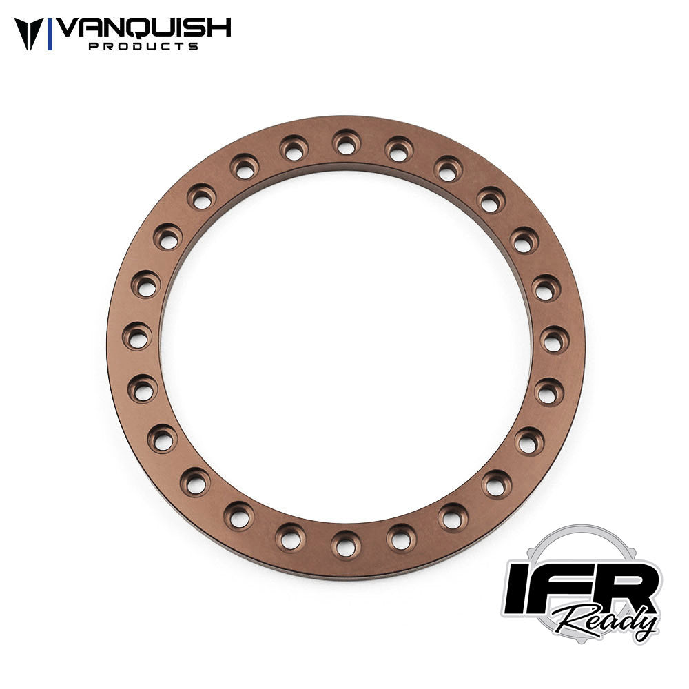 1.9 IFR Original Beadlock – image 7