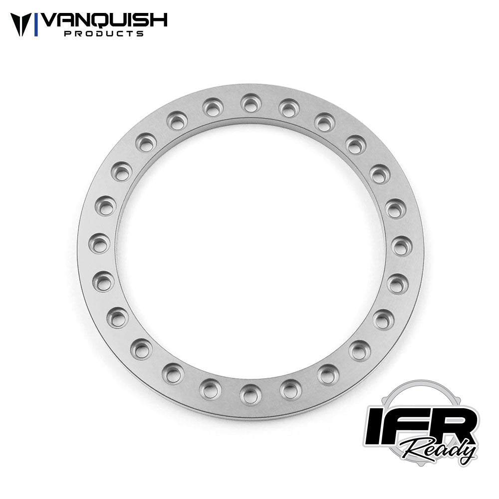 1.9 IFR Original Beadlock – image 2