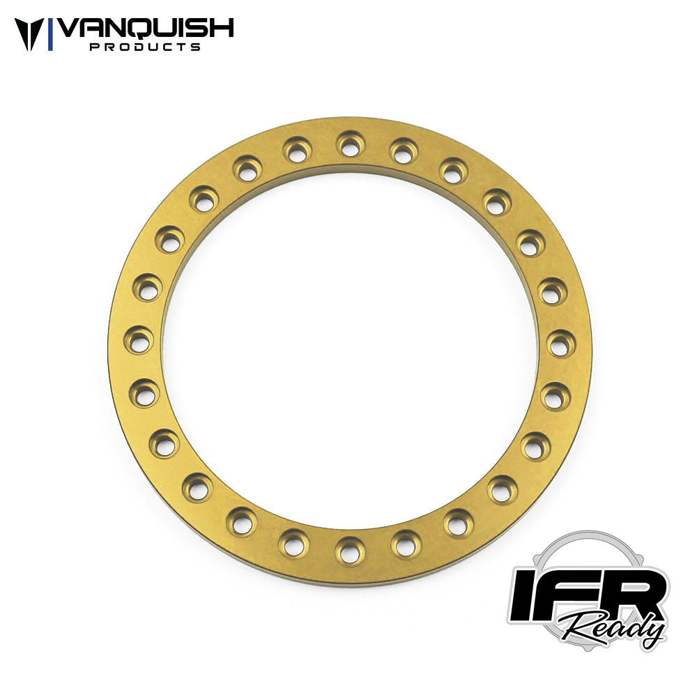 1.9 IFR Original Beadlock – image 8