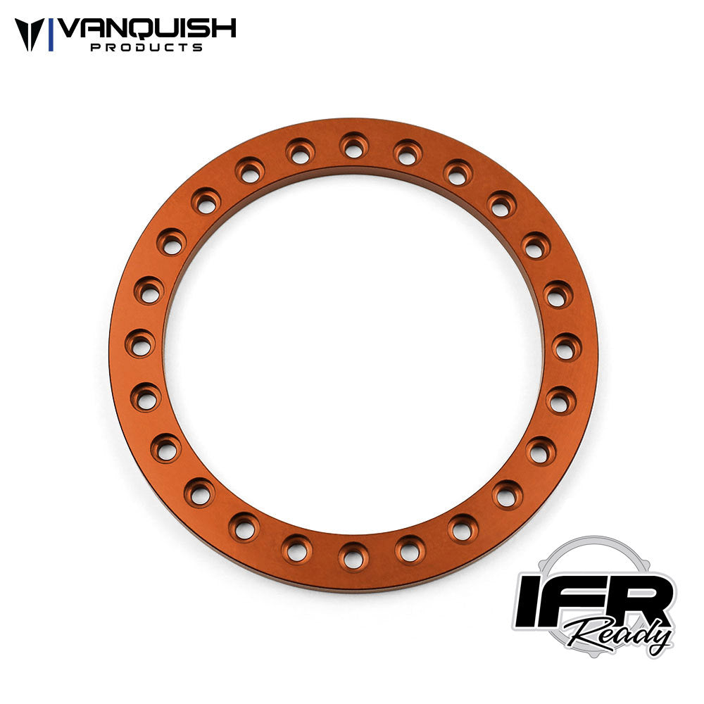 1.9 IFR Original Beadlock – image 6