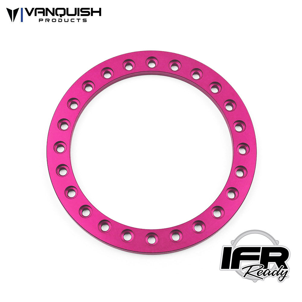 1.9 IFR Original Beadlock – image 9