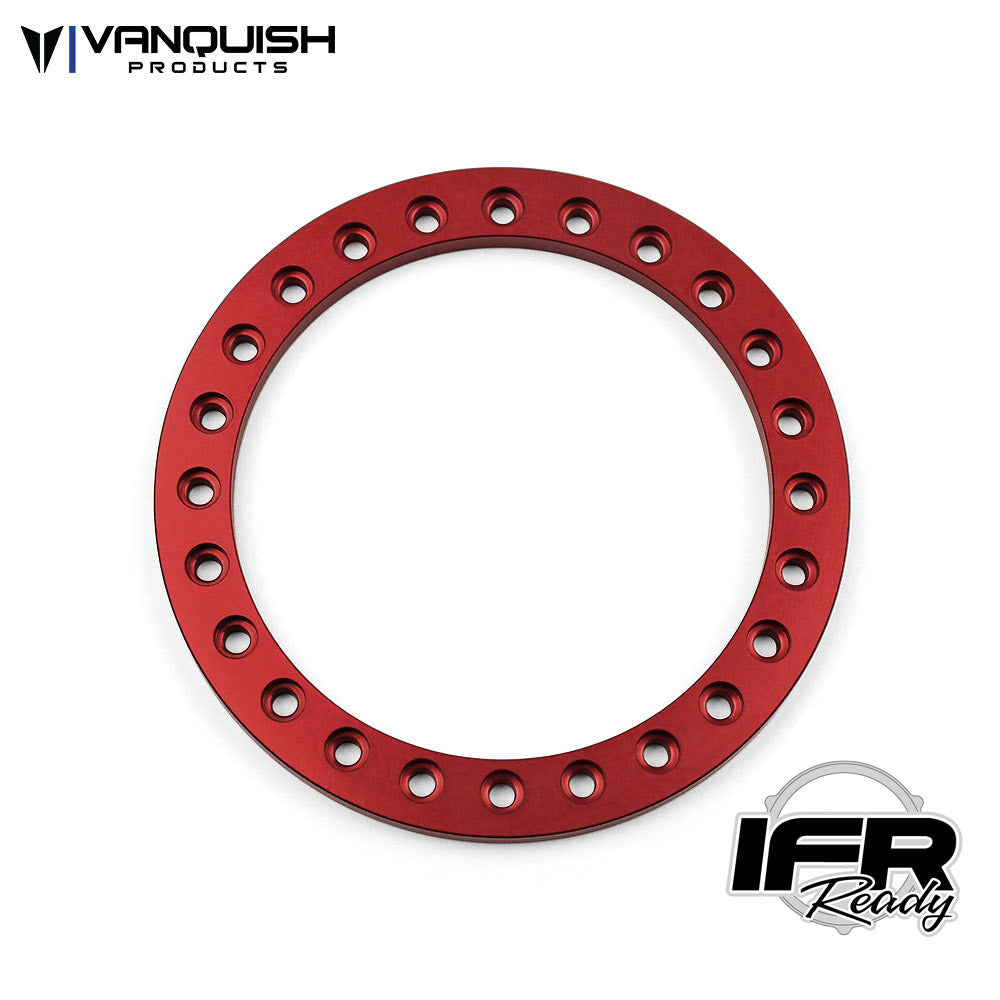 1.9 IFR Original Beadlock – image 4