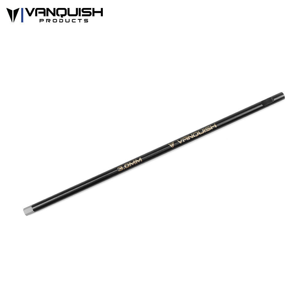 Replacement Hex Driver Tool Tip – image 1