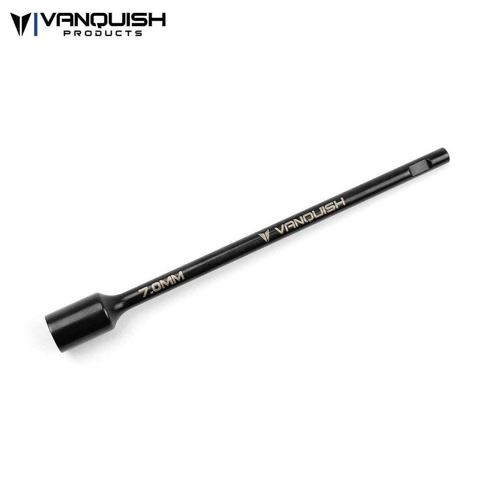Nut Driver Replacement Tool Tip – image 2