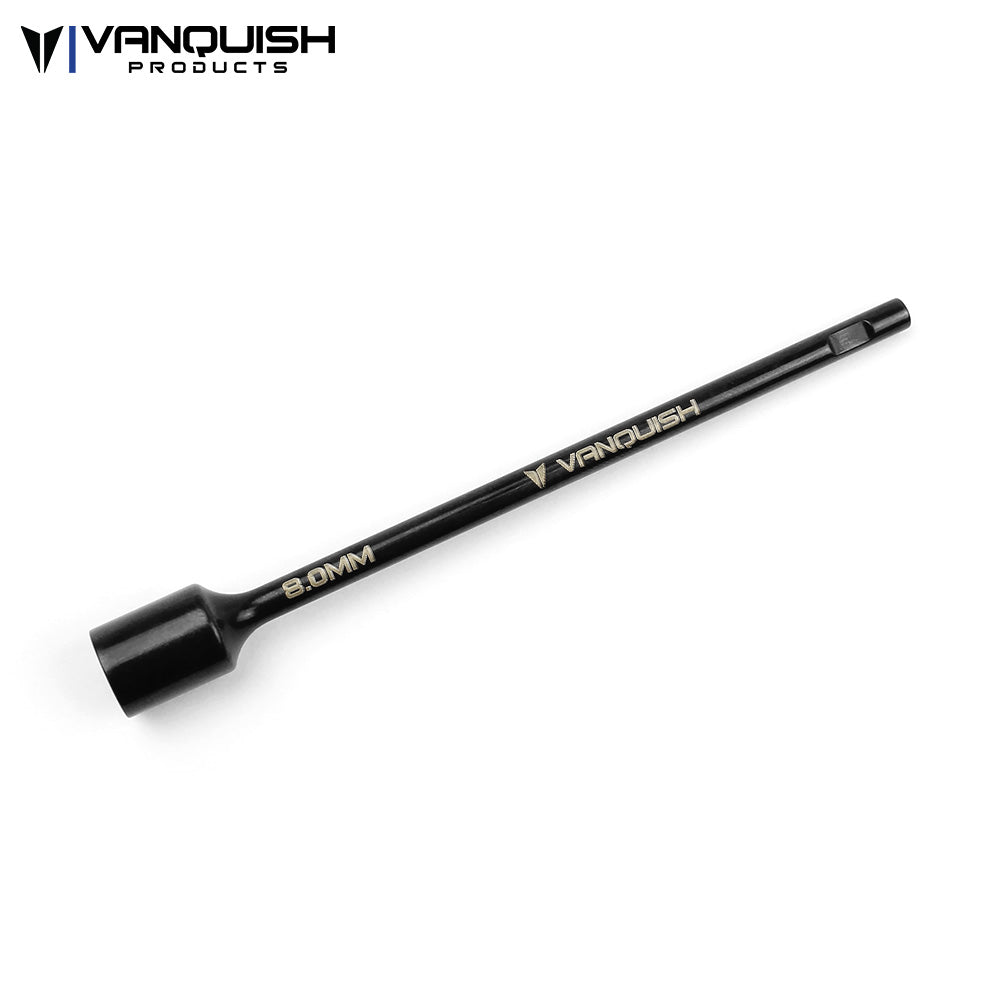 Nut Driver Replacement Tool Tip – image 1