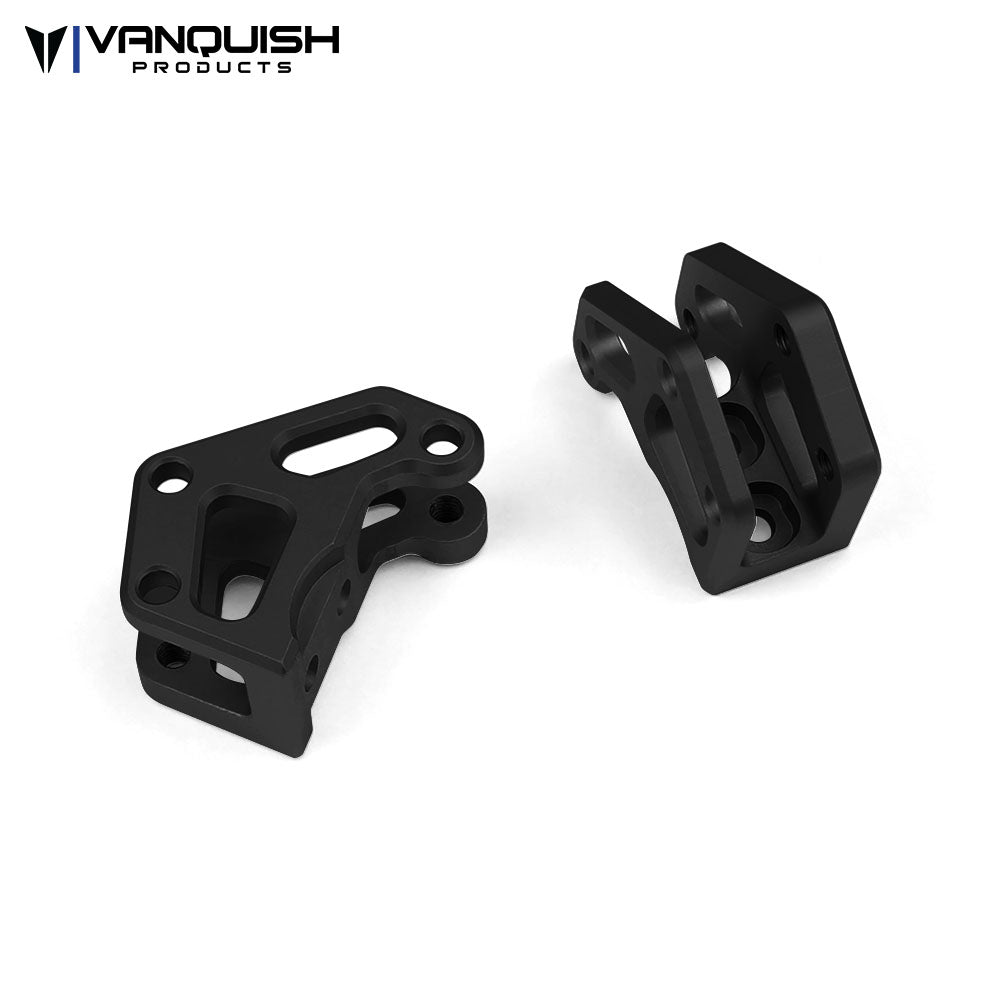 AR60 Dual Shock/Link Mounts – image 1