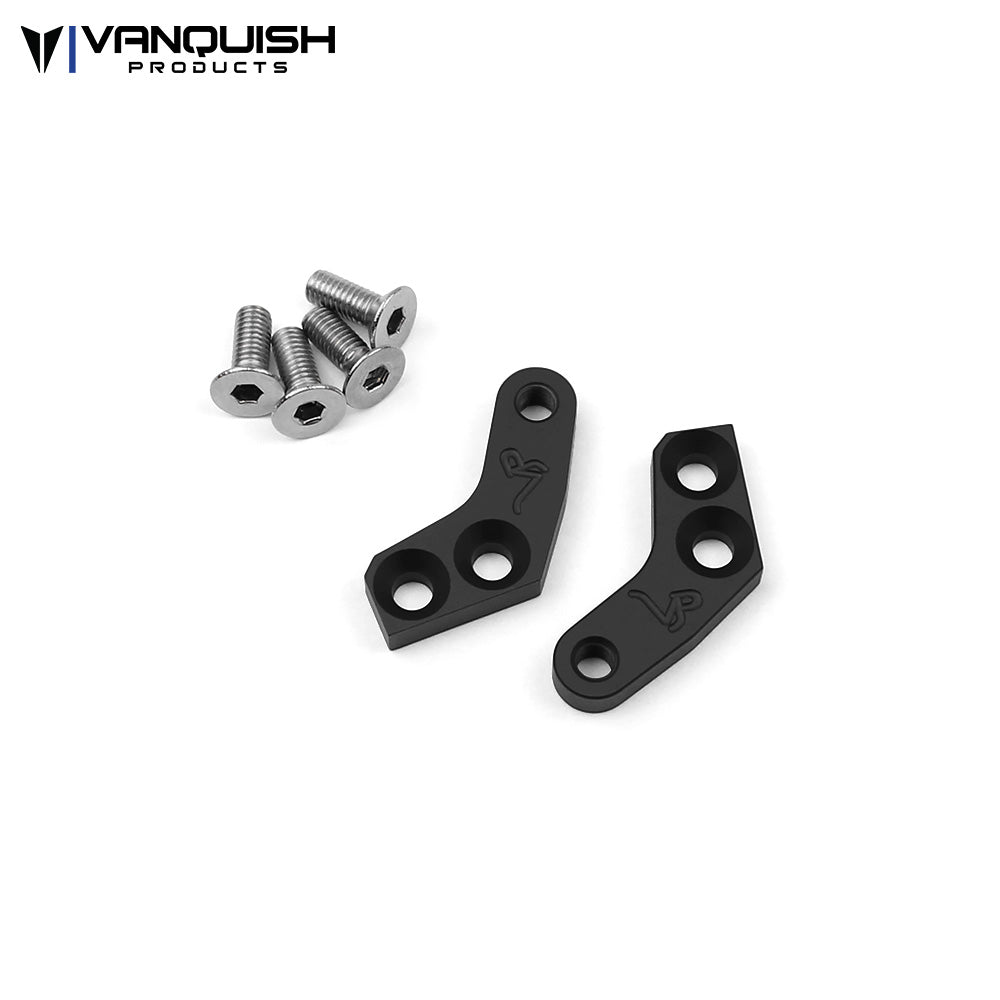 Axial AR60 Steering Knuckle Arms – image 2