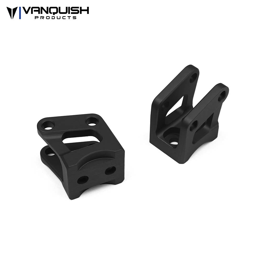 Axial AR60 Axle Shock Link Mounts – image 1