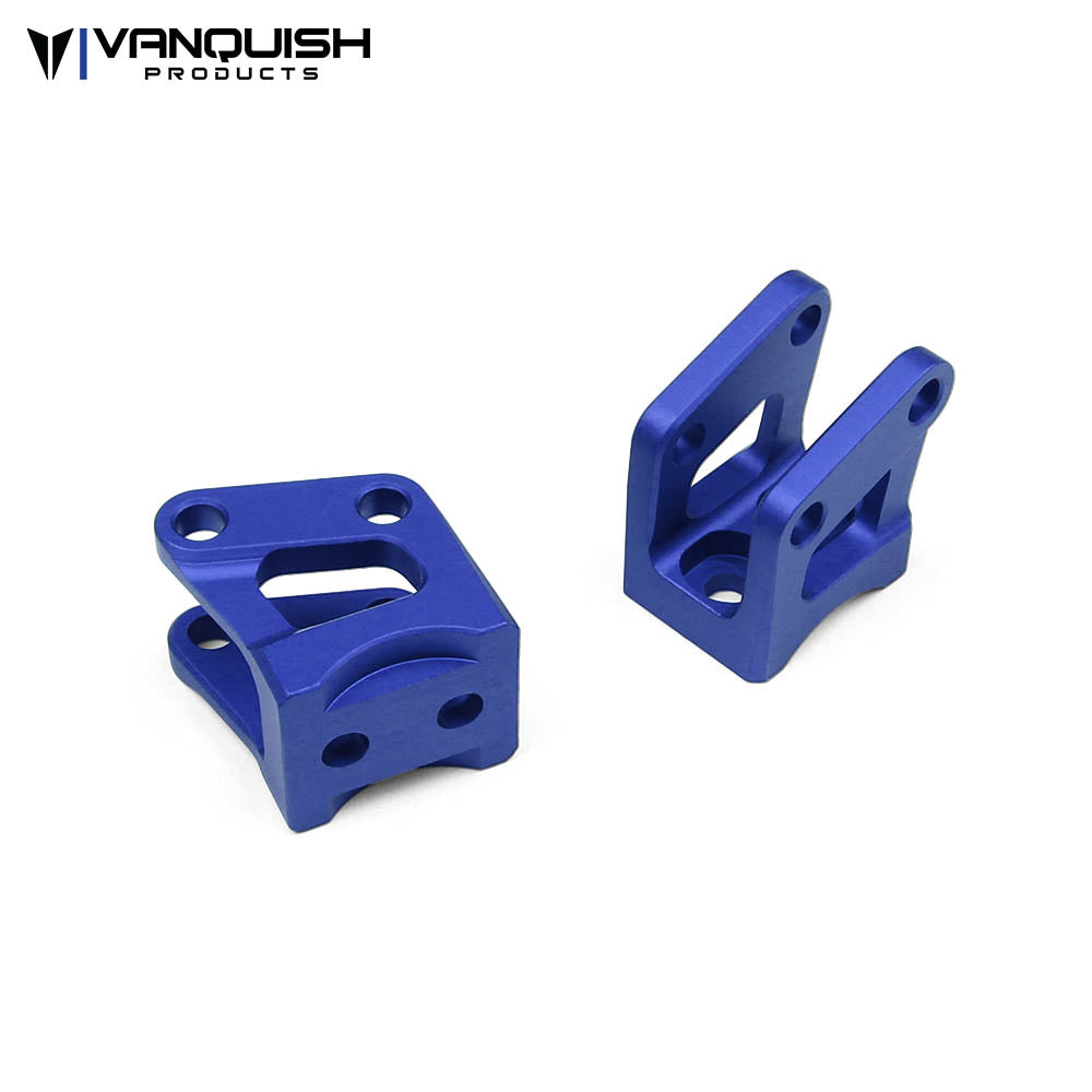Axial AR60 Axle Shock Link Mounts – image 5