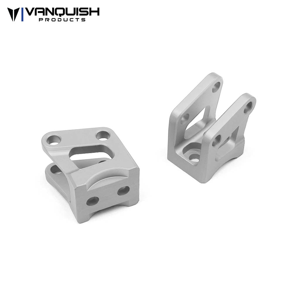 Axial AR60 Axle Shock Link Mounts – image 2