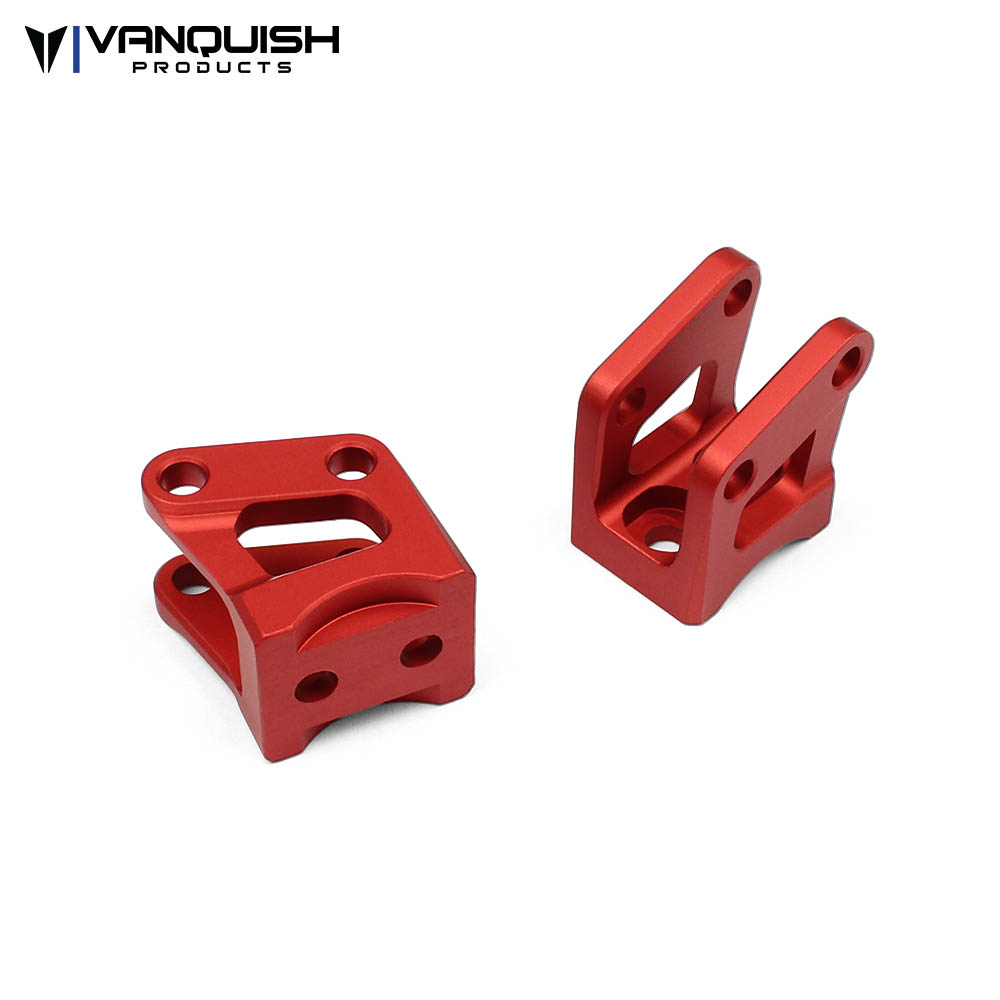 Axial AR60 Axle Shock Link Mounts – image 4