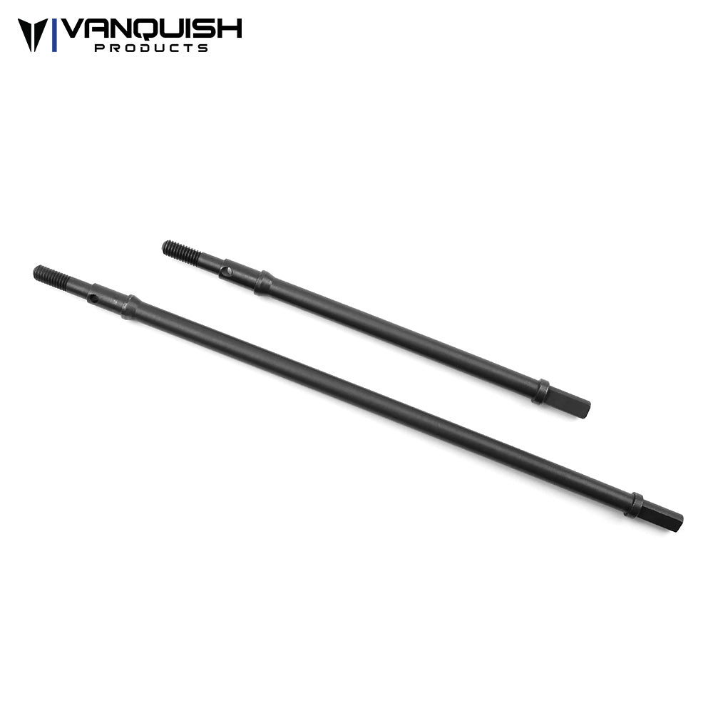 AR60 Rear Axle Shafts – image 1