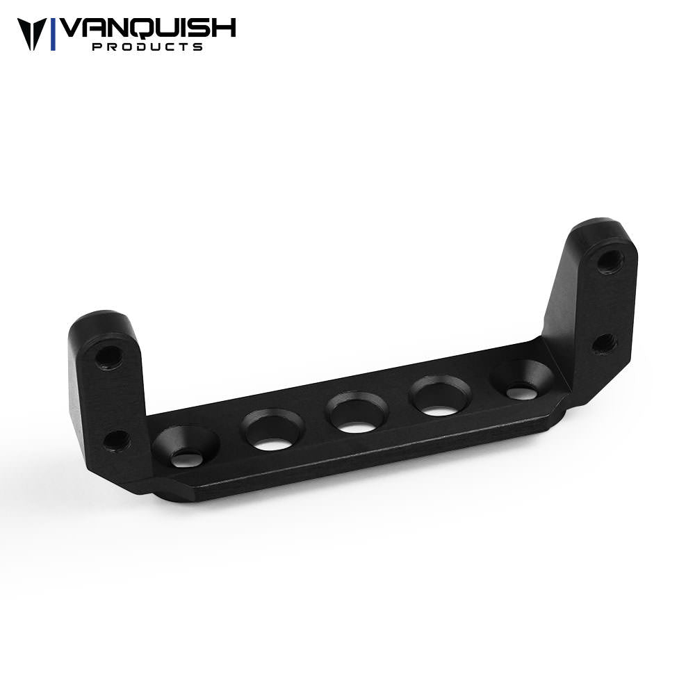 Vanquish AR60 Axle Servo Mount