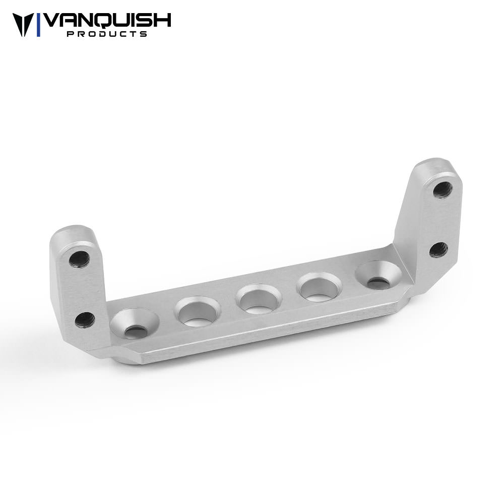 Vanquish AR60 Axle Servo Mount