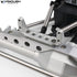 Vanquish AR60 Axle Servo Mount