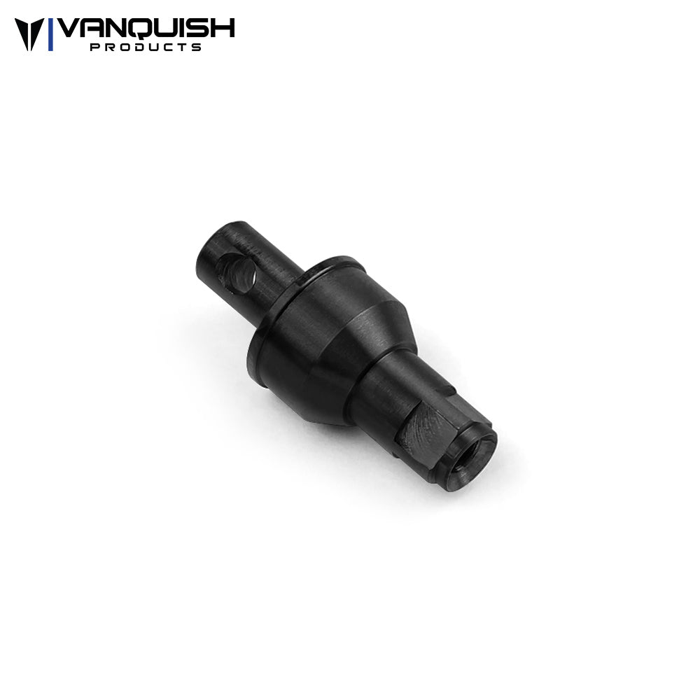 Ascender Driveshaft Adapter – image 1