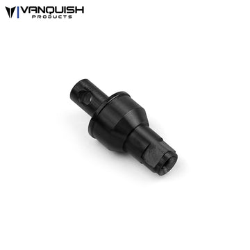 Legacy – Vanquish Products