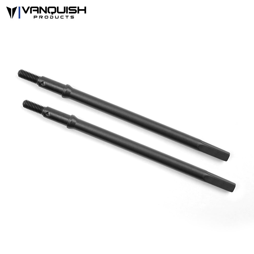 Vaterra Ascender Rear Axle Shafts – image 1