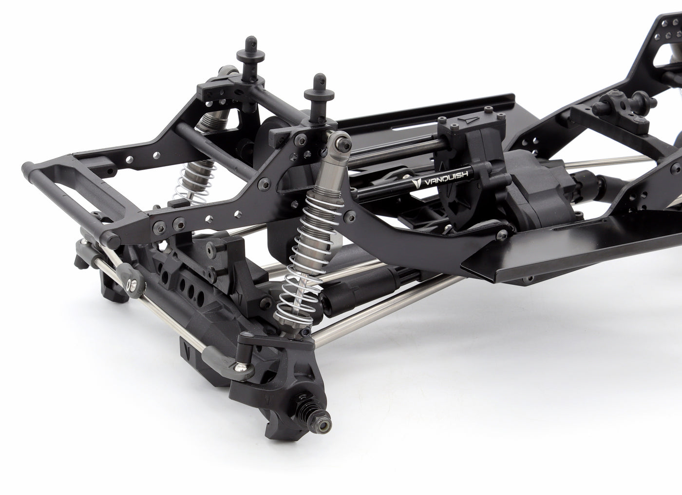 専用 、、vanquishセット商品 在庫即納】ヴァンキッシュ Vanquish Products Vanquish Products VRD