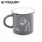 Vanquish Products Coffee Mugs