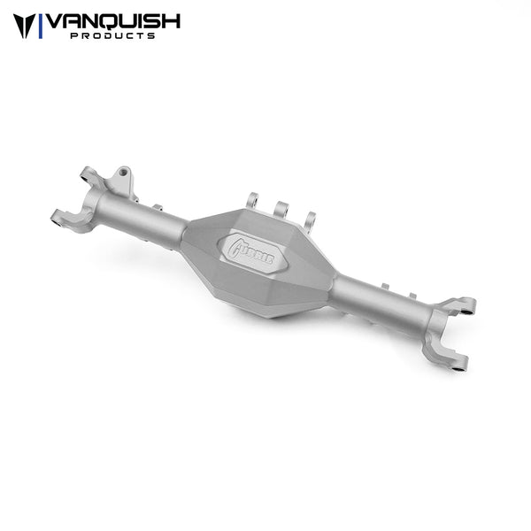 Vanquish Products F9 Currie Axle セット Currie_F9_SCX10-