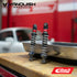 Eibach S8E Scale Shock Set