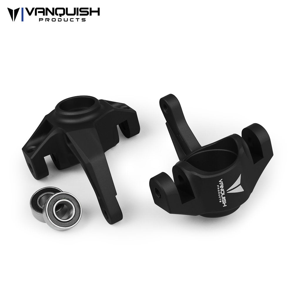 Axial Yeti / EXO Steering Knuckles – image 1