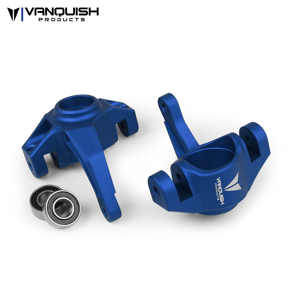 Axial Yeti / EXO Steering Knuckles – image 5