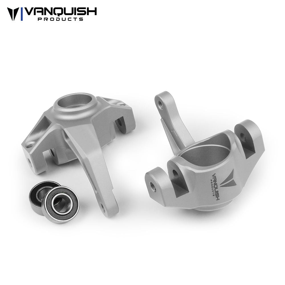 Axial Yeti / EXO Steering Knuckles – image 2