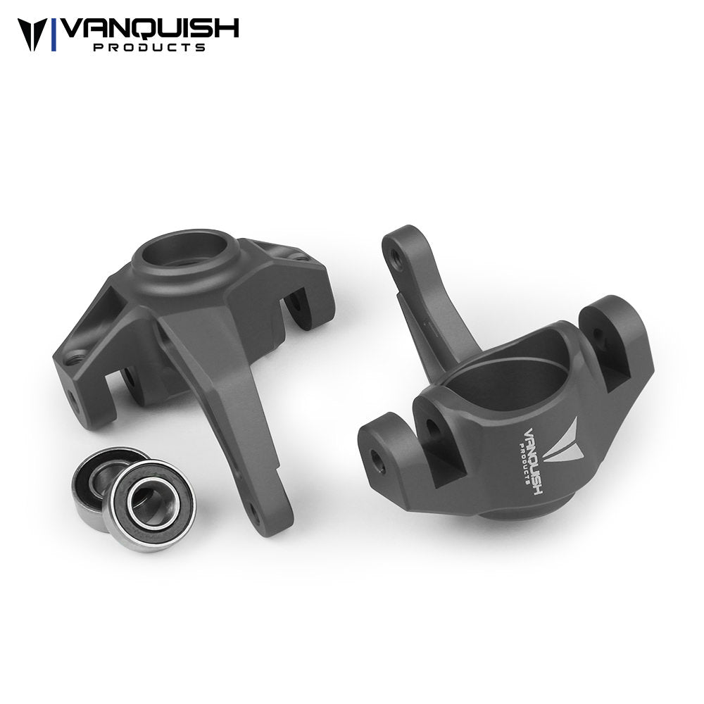 Axial Yeti / EXO Steering Knuckles – image 3