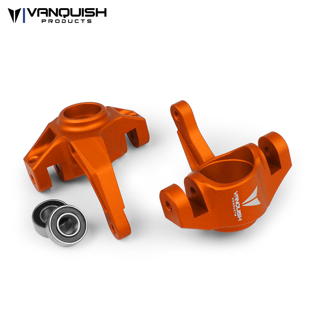 Axial Yeti / EXO Steering Knuckles – image 6