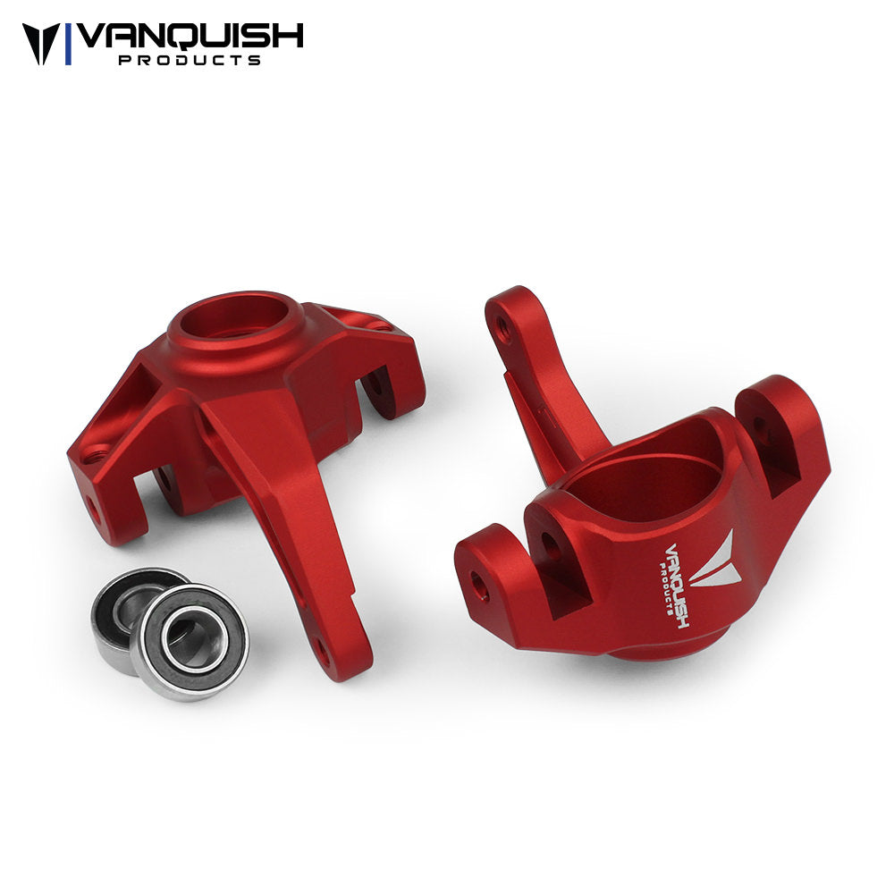 Axial Yeti / EXO Steering Knuckles – image 4