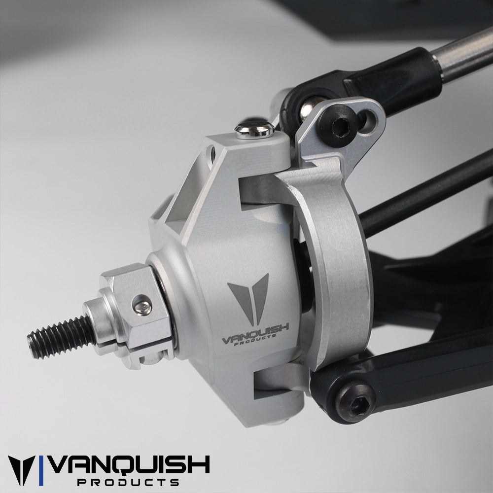Axial Yeti / EXO Steering Knuckles – image 8