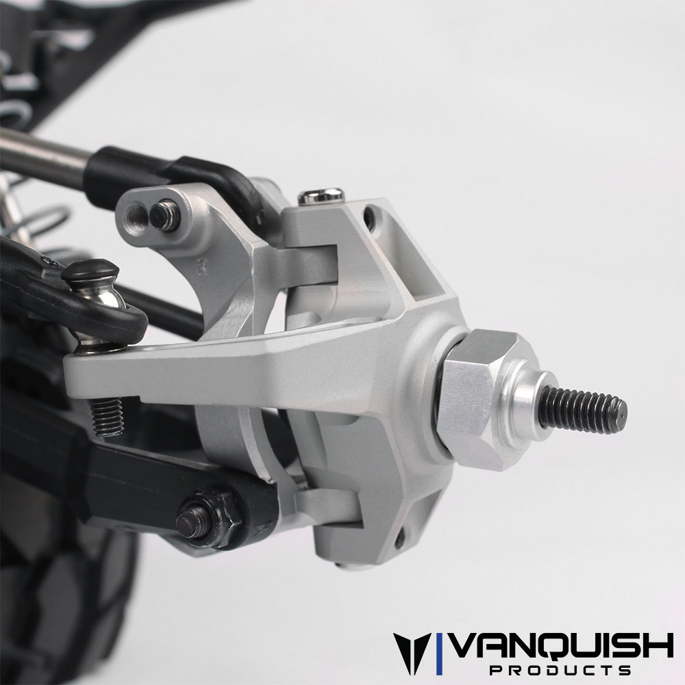 Axial Yeti / EXO Steering Knuckles – image 7