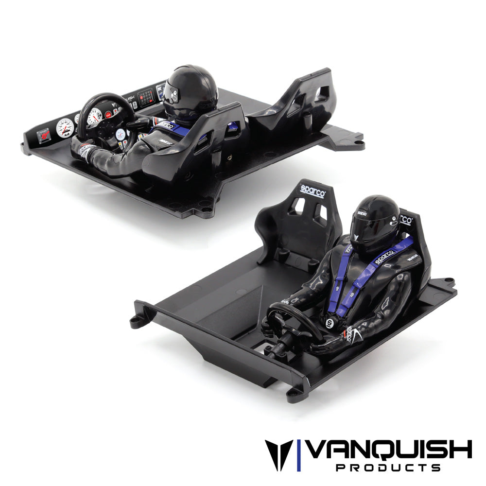 H10 Optic Sparco RTR – image 17