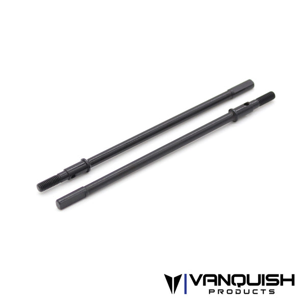 H10_Rear_Axle_Shafts_1000x1000